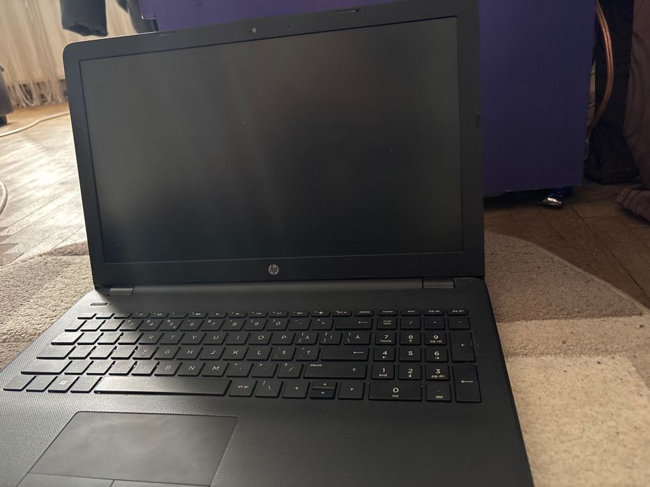 De vânzare Laptop HP