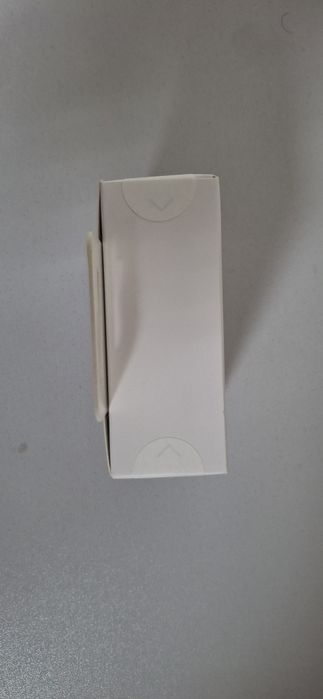 Galaxy buds core 2025