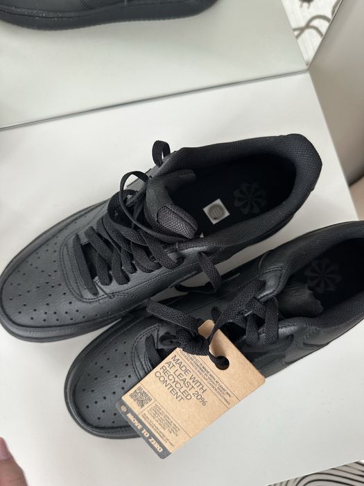 Мужские nike 43 р