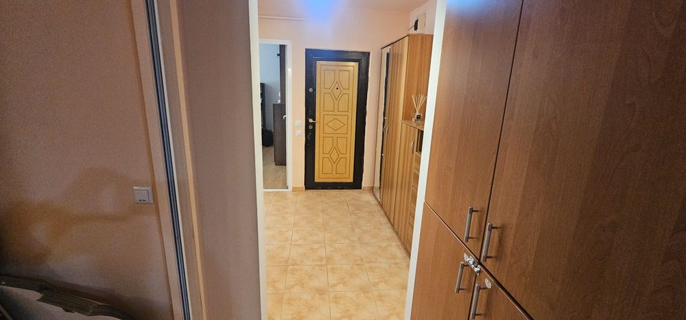 Apartament 2 camere decomdat Str. Ciochinescu (Unirii Sud)