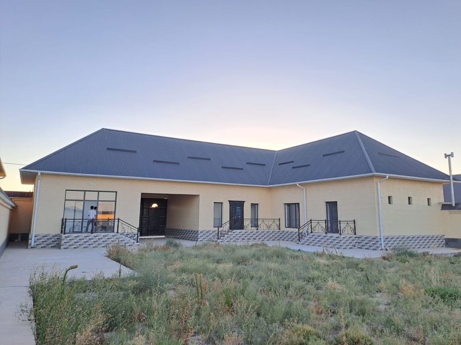 Үй сатылады продается дом