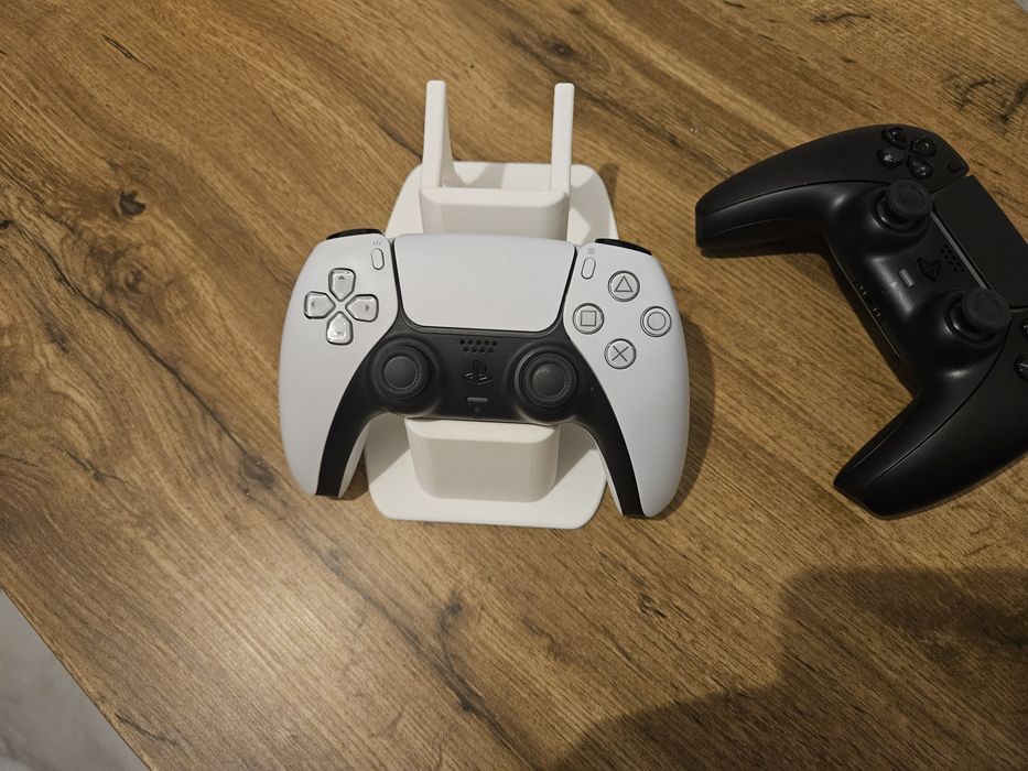 Suport controller ps5