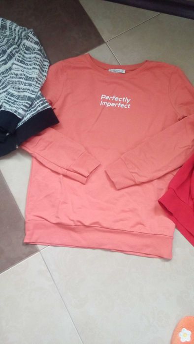 Суичъри Уайкики ,блузи ЛОТ