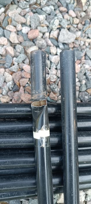 Каркас для шатра