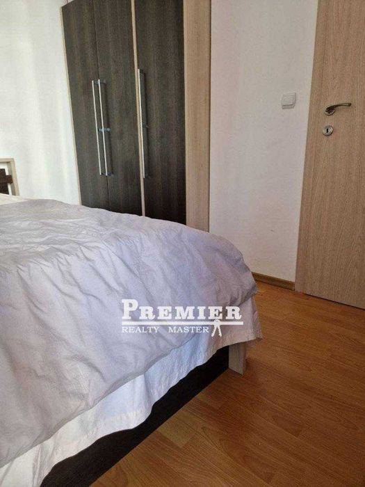 Продава се Двустаен апартамент в к.к. Слънчев бряг - 52 кв.м за 1299 €/кв.м - Снимка #6