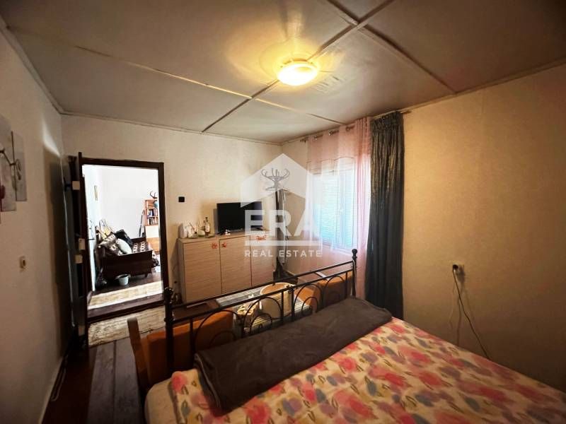 Продава се Къща в с. Червена вода, Област Русе - 105 кв.м за 472 €/кв.м - Снимка #1
