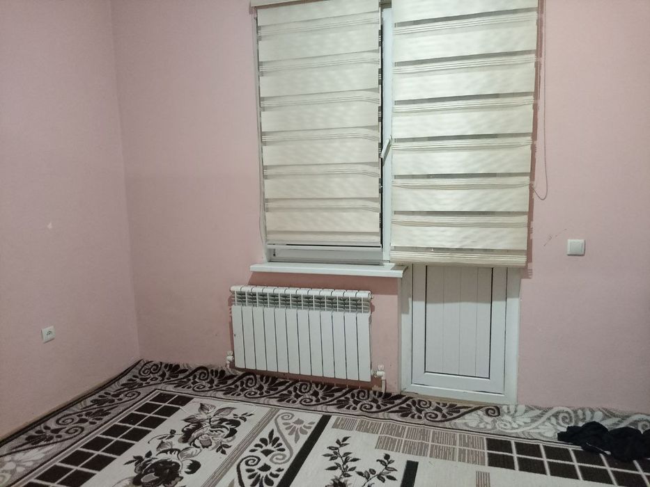 Срочно! Qorasuvda 3 xonali Kvartira sotiladi (agentstva emas)