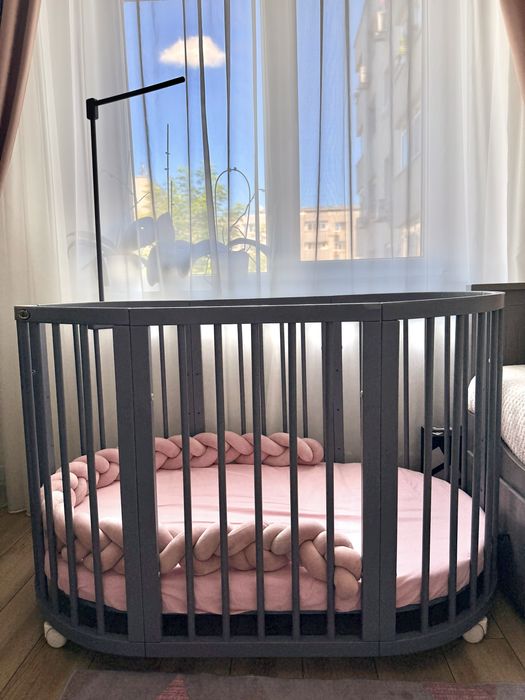Patut pentru bebe