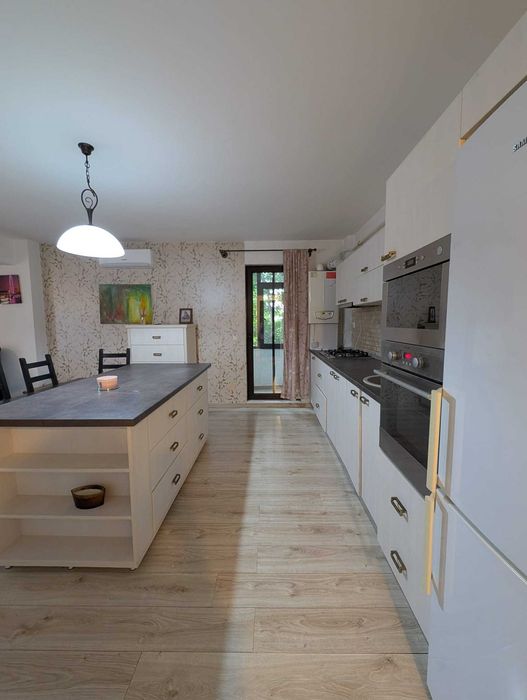 Inchiriere apartament 2 camere