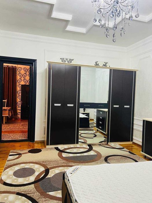 Hotel, Гостиница, Отель, Hostel, Хостел