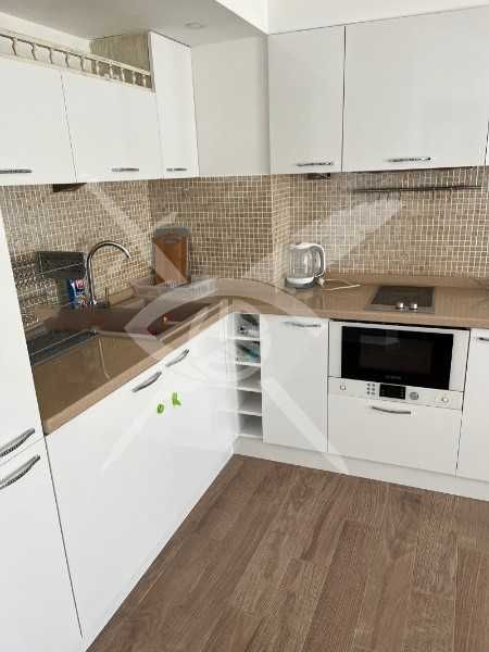 Двустаен апартамент в Поморие  77815