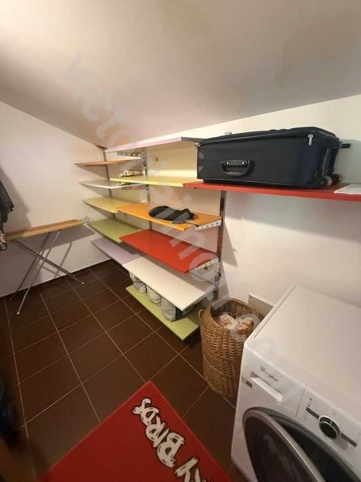 Обзаведена къща на 5 минути от Велико Търново