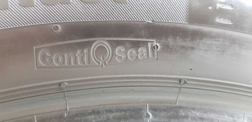 Летни гуми 245/45 R18