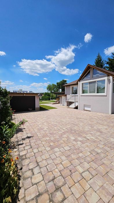 Продава се Къща в Варна, Автогара - 115 кв.м за 2514 €/кв.м - Снимка #1