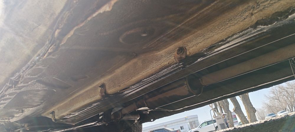 Renault logan 2014 1.4