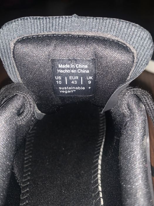 Pantofi casual Call It Spring 43