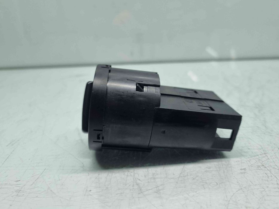 Bloc lumini Skoda Fabia 2 (5J, 542) [Fabr 2007-2014] 3B0941531B