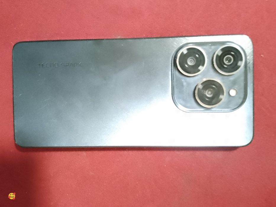 Iphone Tecno только обмен