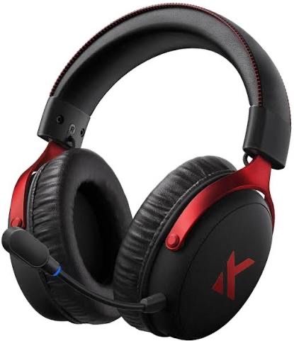 Mchose v9 pro все цвета