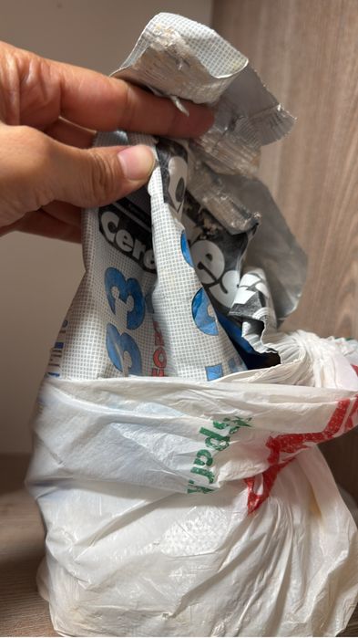 Краски и валики