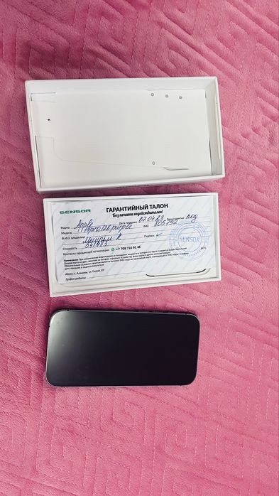 Apple iphone 14 Айфон 14 про