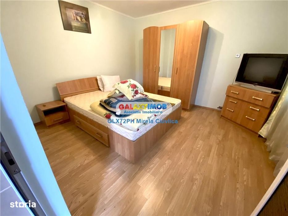 Vanzare casa Baicoi Primarie