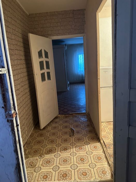 Долгосрочная аренда