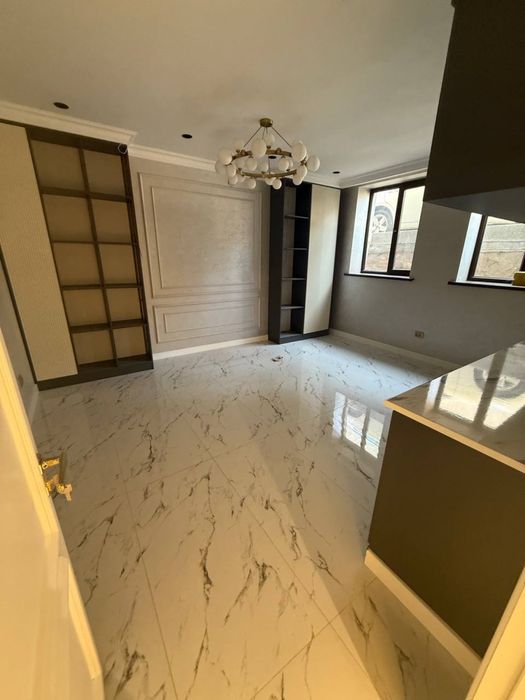 Под офис, под салон косметология Мирзо Улугбек