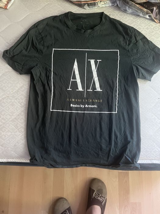 Маркови тениски champion armani guess new balance tommy hilfiger