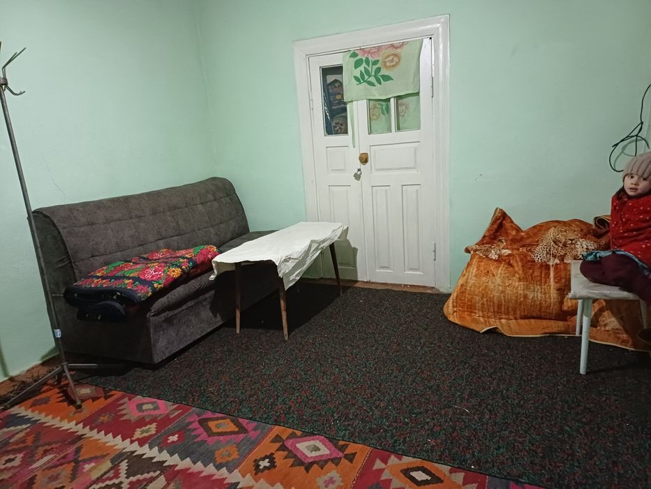 Продаётся Участка