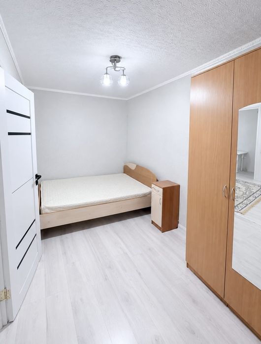 Продажа квартиры