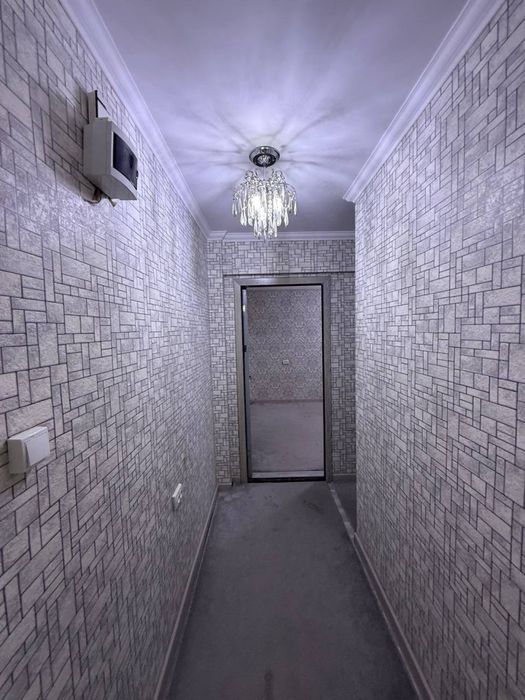 Аренда Квартира Сергили КумАрик 2 хона