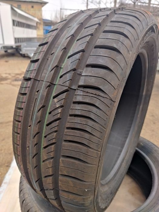 195 50 r15 vara Viatti