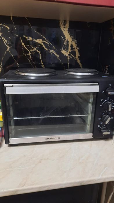 Продам Куханую Технику