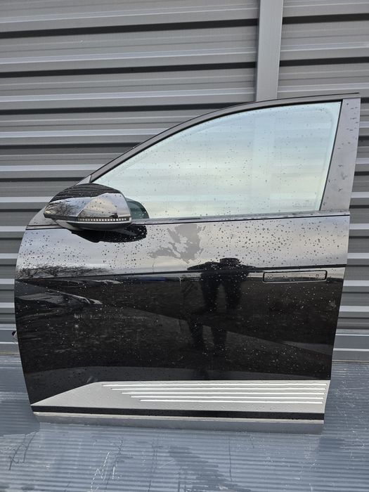 Portiere Hyundai ioniq 5 2021-2025