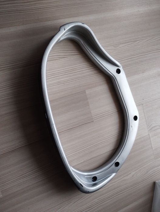 Cotiere Scaun de Birou