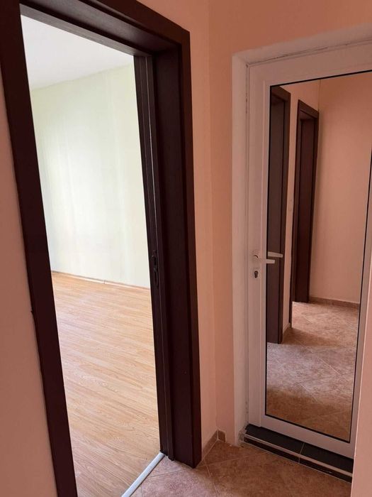 Дава се под наем Двустаен апартамент в София, Дружба 2 - 60 кв.м за 498.27 € - Снимка #5