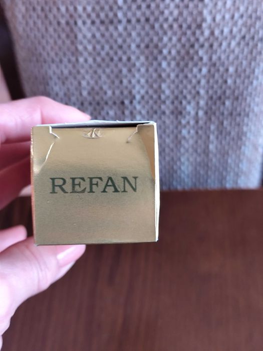 M 407 Refan Intense eau de Parfum Men имитира Paco Rabanne Invictus