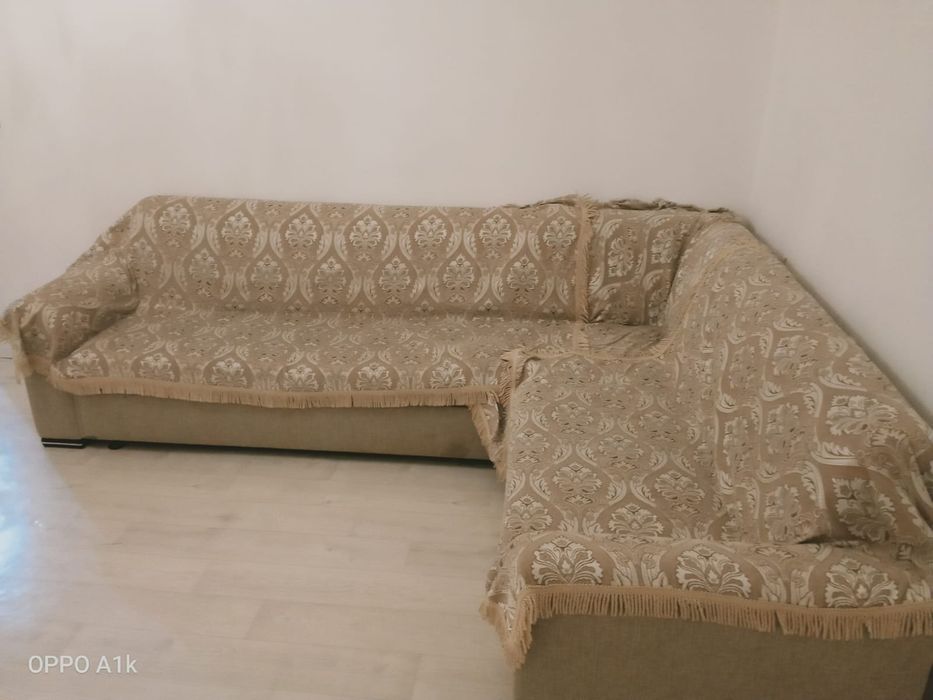 Мягкий мебель для гостиной