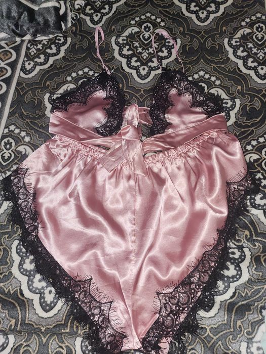 Dvoykali penyuar sifati yaxshi brendvi