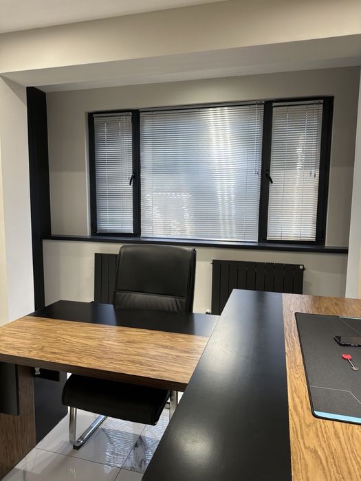 Jaluzi | Jalyuzi | Жалюзи | Жалюза | Жалузи | Москитная сетка II-13