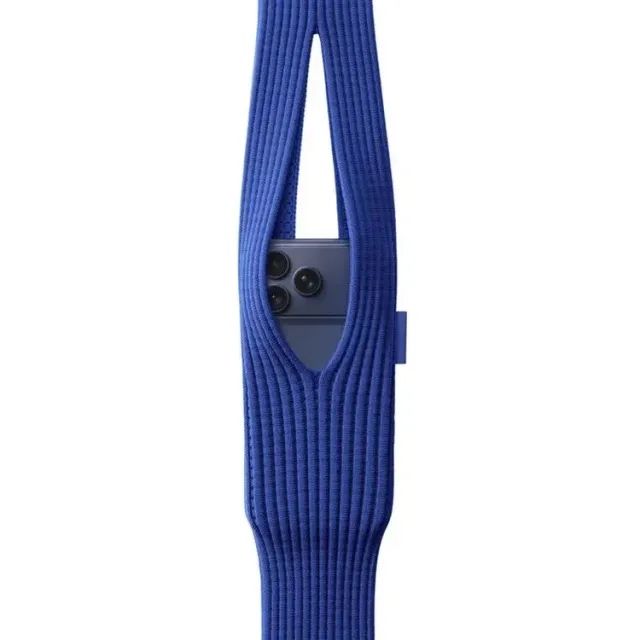 Apple pocket носок для телефона чехол для телефона