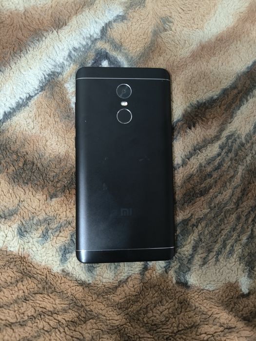 xiaomi redmi 32 Гб