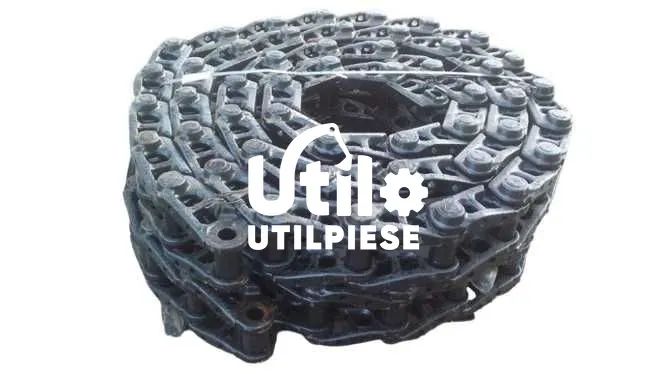lant senile case cx470c cx470 cx500 cx550 cx600 + piese case