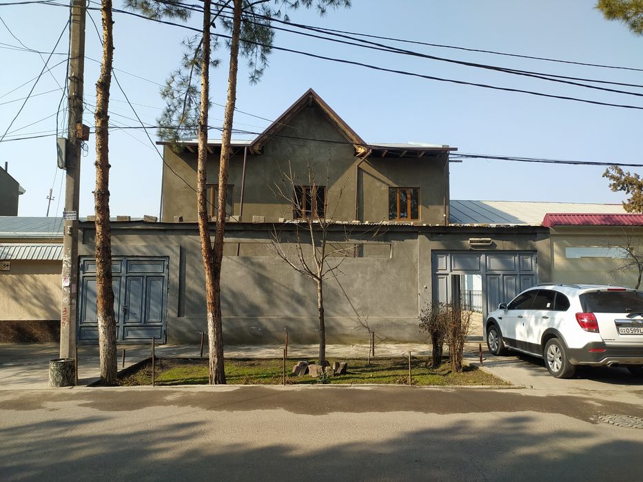 Срочно без маклер сотилади