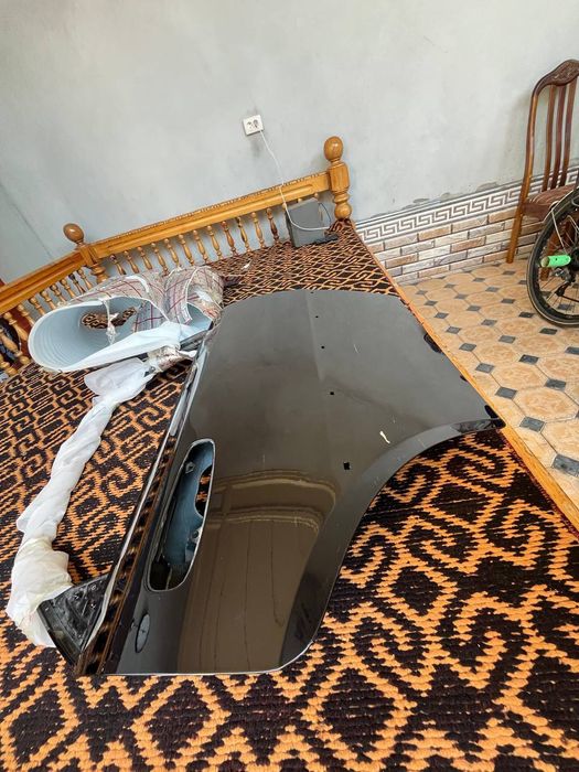 Жентра орка посажир оригинал завод озгина Иши бор 150$ ранги дармон бю