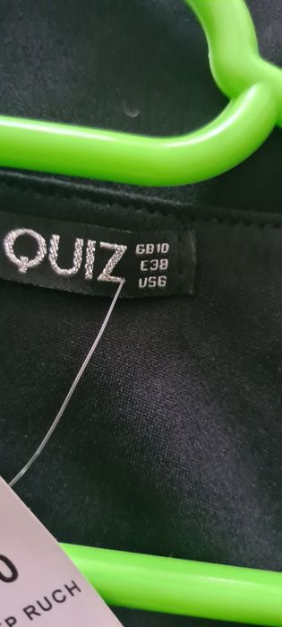 Rochie dama marimea 38