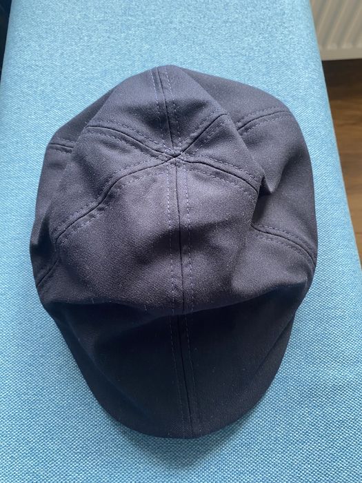 Newsboy Caps produsul este nou nou