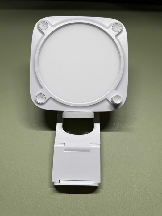 Lampă LED Elgato Key Light Neo pentru video calls, content creation