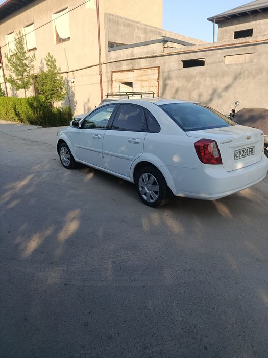 Gentra 2018 zavadskoy metan